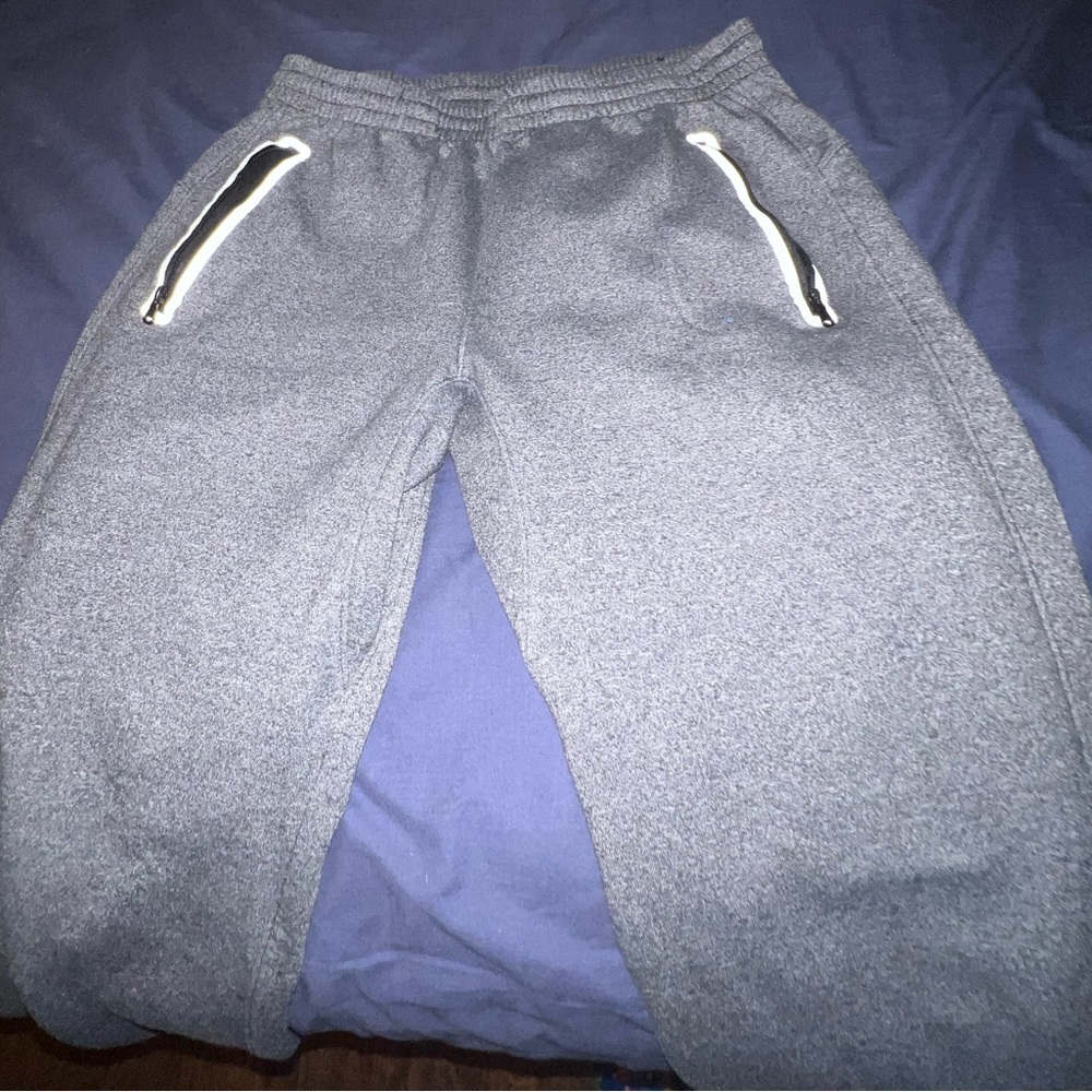 Old Navy Joggers